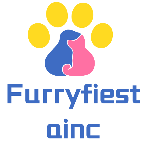 FurryFiesta INC